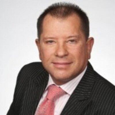 Profile Picture of Brian M Smillie (@BrianMSmillie1) on Twitter