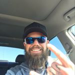 Profile Picture of Matt Newby (@mattnewby13) on Instagram