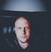 Profile Picture of Joshua Wicklund (@joshua.wicklund.9) on Facebook