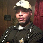 Profile Picture of Benjamin Battle (@benjaminbattle2468) on Youtube
