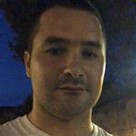 Profile Picture of Milovan Djukic (@milovandjukic1) on Instagram