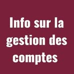 Profile Picture of Gisèle Larry (@Gisèle-Larry) on Facebook