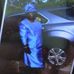 Profile Picture of Doris Holliday (@doris.holliday.54) on Facebook