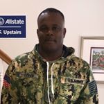 Profile Picture of Tony Dover (@abntony) on Instagram