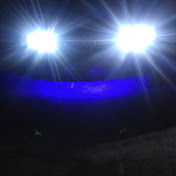 Profile Picture of Daniel Ojeda (@danielojeda2479) on Youtube