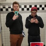 Profile Picture of Tyler Ehlert (@tall_tyler12) on Instagram