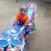 Profile Picture of Barry Ibrahima (@barry.ibourahima.18) on Facebook
