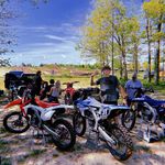 Profile Picture of Aidan Reed (@aidan.reed17) on Instagram