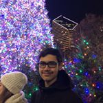 Profile Picture of Sergio Sarabia (@sergdagoat) on Instagram