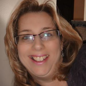 Profile Picture of Cathy Burke (@buttercupangle) on Myspace