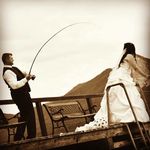 Mario Assinger - Instagram Profile Picture of Mario Assinger (@marioassinger) on Instagram