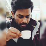 Profile Picture of Santosh Kumar | Traveler (@santosh._.kumar) on Instagram