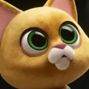 Profile Picture of Jean Carlos Maymi Salgado (@jeancarlosmaymisalgado2121) on Youtube