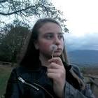 Profile Picture of   Benedetta Bruni... (@benny_bruni) on Tiktok