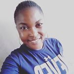 Profile Picture of Adebonojo Oluwatobiloba (@adebonojooluwatobiloba) on Instagram
