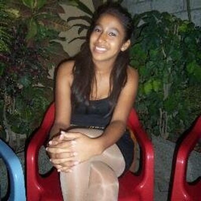 Profile Picture of Maria Quinto (@mariaquinto10) on Twitter