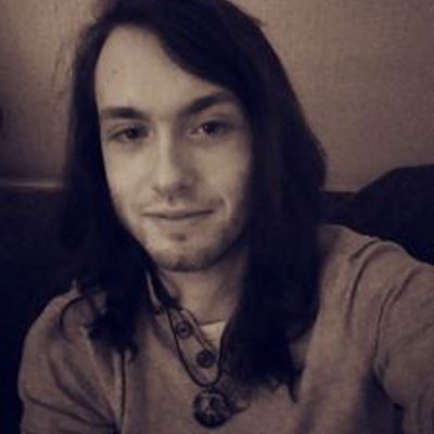 Profile Picture of Mike Schomer (@SchomerMike) on Twitter