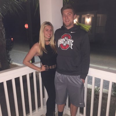 Profile Picture of Jessica Schmalzried (@jessschmalzried) on Twitter