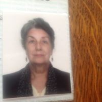 Profile Picture of Joan Walters (@joan-walters-11) on Quora