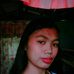 Profile Picture of Clar Tabor (@carl.morados.3) on Facebook