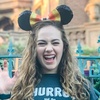 Profile Photo of mary Mouser (@@missmarymmouse) on Tiktok