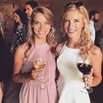 Profile Picture of Charlotte Goodman (@chargoodman15) on Instagram