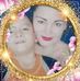 Profile Picture of Robert Granobles (@robert.granobles.5) on Facebook