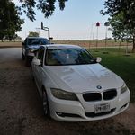 Profile Picture of Ricky Bippert (@rickys_garage_) on Instagram