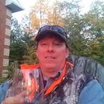 Profile Picture of Dave McNabb (@d.mcnabb) on Instagram