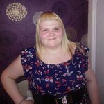 Profile Picture of Tanya Chaplin (@tanya.chaplin.73) on Instagram