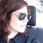 Profile Picture of Tami Hills (@nolaclutterbusters) on Instagram