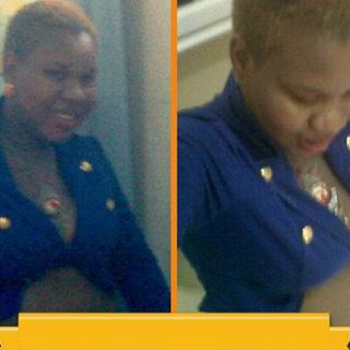 Profile Picture of Shadeen Grant (@shadeen.grant.9) on Facebook