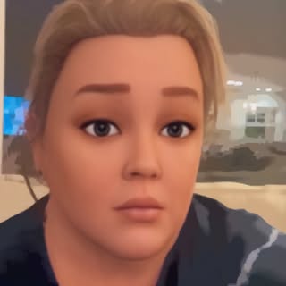 Profile Picture of Kristen Kirkland (@kristen.kirkland) on Instagram