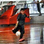 Profile Picture of Pablo Melo (@pablo_melo1) on Instagram