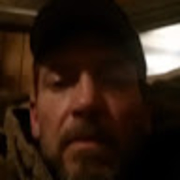 Profile Picture of Mark Smith (@pms758334) on Poshmark