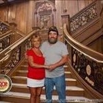 Profile Picture of Pauline Campbell Ratliff (@paulinecampbellratliff) on Instagram