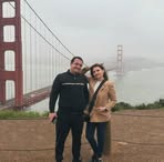 Profile Picture of Carl Hillman (@carl.hillman.8520) on Facebook