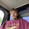 Profile Picture of Thomas Puetz (@tommypuetzz) on Tiktok