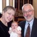 Profile Picture of Paula Petersen-Giles (@paschne1) on Pinterest