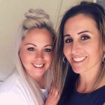 Profile Picture of Tracey Kerr (@tracey.kerr.7568) on Instagram