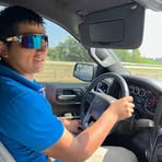 Profile Picture of David Orellana Arandia (@David-Orellana-Arandia) on Facebook