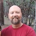 Profile Picture of Jeffrey Bruno (@jeffrey.bruno.uplinkpros) on Instagram