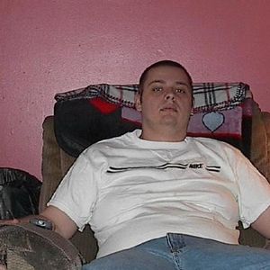 Profile Picture of Kenneth Gooden (@gooden69) on Myspace