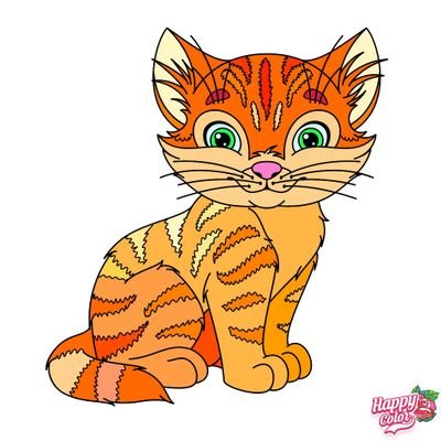 Profile Picture of Toby Boswell (@BoswellToby) on Twitter