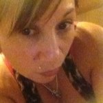 Profile Picture of Lisa Kubala (@aeiii45) on Instagram