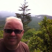 Profile Picture of Steven Martel (@steven-martel-1) on Quora