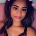 Profile Picture of Nelly Alexander Singh (@nelly.alexander.9480) on Facebook