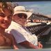 Profile Picture of Charles Wiechert (@charles.wiechert.7) on Facebook