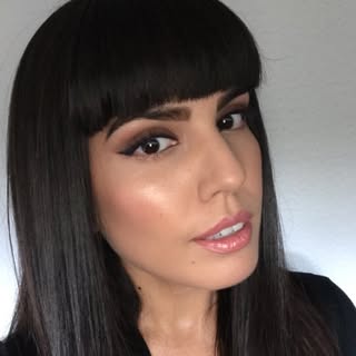 Profile Photo of Laura Martinez (@bylauramartinez) on Instagram