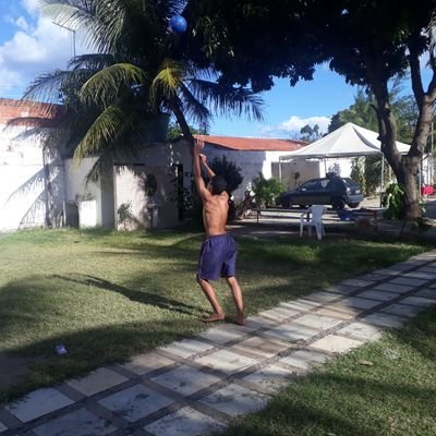 Profile Picture of Ruan Samuel (@RuanSam19270355) on Twitter